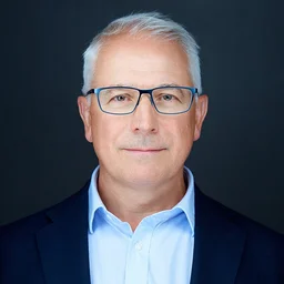 Molnár Zoltán malomipari technológus, MODELLO Intézet